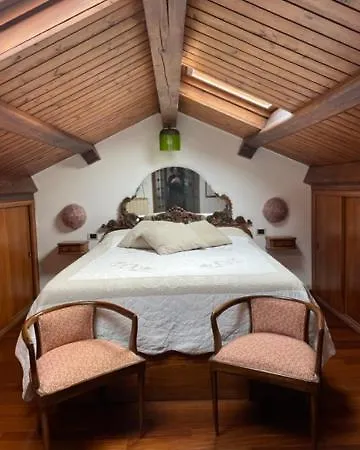 Ferienwohnung Ca' Della Carita' Venedig Exterior foto